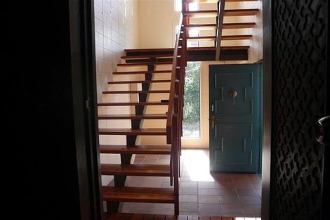 Photo of property in 16a Oban Road, Browns Bay, Auckland, 0630