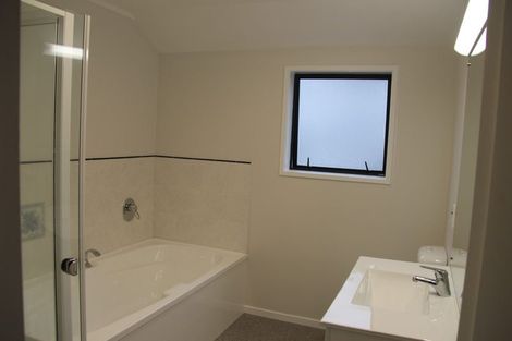 Photo of property in 1/59 John Sims Drive, Broadmeadows, Wellington, 6035