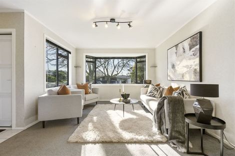 Photo of property in 17 Castleton Street, Birkdale, Auckland, 0626