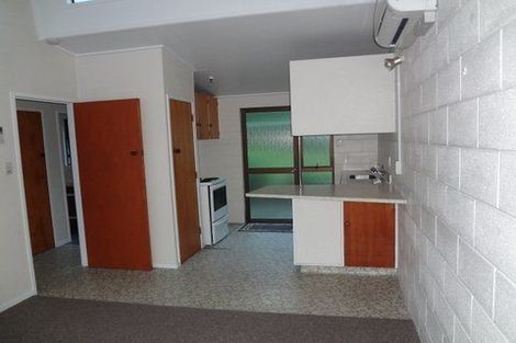 Photo of property in 96f Milton Road, Bluff Hill, Napier, 4110