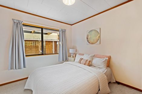 Photo of property in 70a West View Crescent, Onerahi, Whangarei, 0110