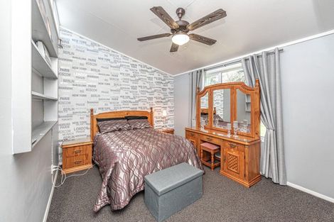 Photo of property in 11 Virginia Heights, Otamatea, Whanganui, 4501