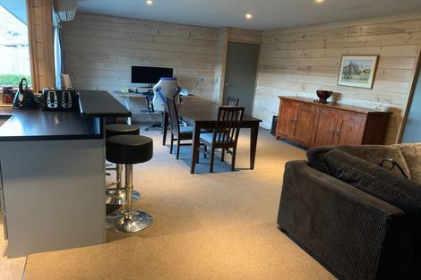 Photo of property in 5 Poolburn Court, Lake Hayes, Queenstown, 9304