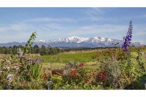 Photo of property in 29 Crallans Drain Road, Oxford, 7495