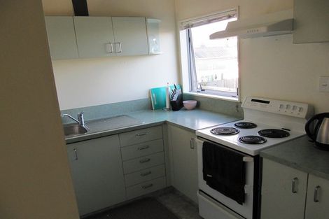 Photo of property in 2/102 Wainui Street, Riccarton, Christchurch, 8041