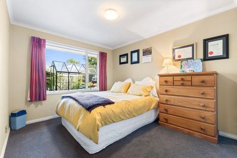 Photo of property in 7 Coolspring Way, Redwood, Christchurch, 8051