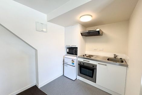 Photo of property in Southern Cross Apartments, 407/35 Abel Smith Street, Te Aro, Wellington, 6011