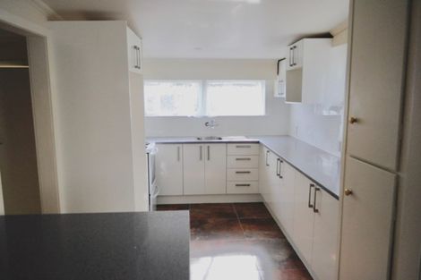 Photo of property in 692 Beach Road, Browns Bay, Auckland, 0630