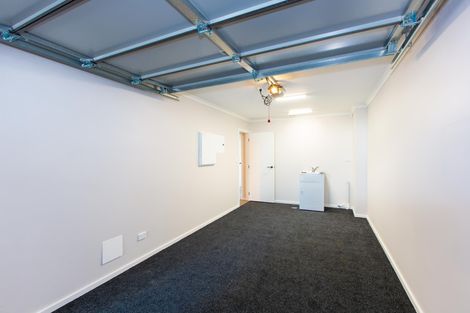 Photo of property in 6/14 Abbotsford Street, Whitiora, Hamilton, 3200