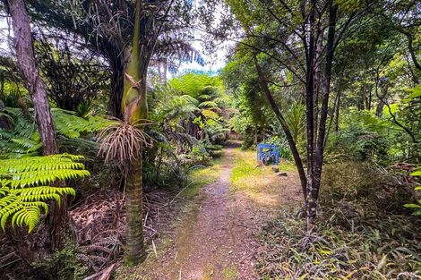 Photo of property in 994 Kennedy Bay Road, Kennedy Bay, Coromandel, 3583