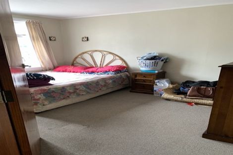 Photo of property in 49 Mowat Street, Springlands, Blenheim, 7201