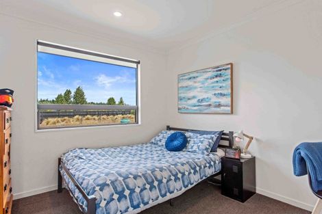 Photo of property in 10 Braeburn Crescent, Swannanoa, Kaiapoi, 7692