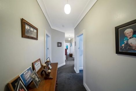 Photo of property in 53 Grey Street, Normanby, Hawera, 4614