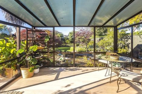 Photo of property in 188 Weston Road, St Albans, Christchurch, 8052