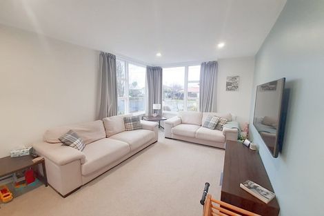 Photo of property in 49 Sydney Street, Spreydon, Christchurch, 8024