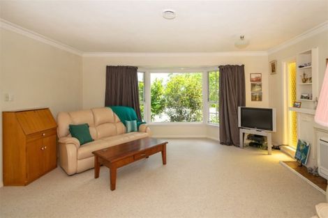 Photo of property in 3 Martin Terrace, Witherlea, Blenheim, 7201