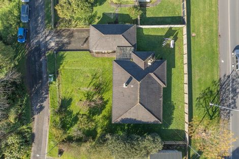 Photo of property in 14 Croall Crescent, Ngaruawahia, 3720