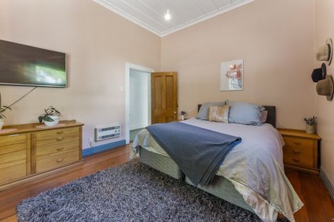 Photo of property in 21 Portal Street, Durie Hill, Whanganui, 4500