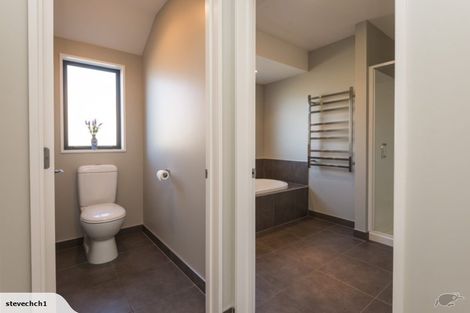 Photo of property in 3 Reka Street, Parklands, Christchurch, 8083