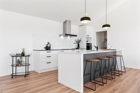 Photo of property in 45 Ridge Drive, Omokoroa, 3114