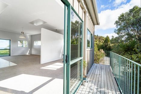 Photo of property in 776 Matakana Valley Road, Whangaripo, Warkworth, 0985
