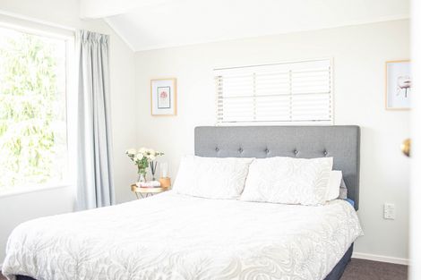 Photo of property in 4 Hall Street, Kihikihi, Te Awamutu, 3800