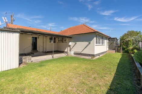 Photo of property in 1 Odette Street, Bader, Hamilton, 3206