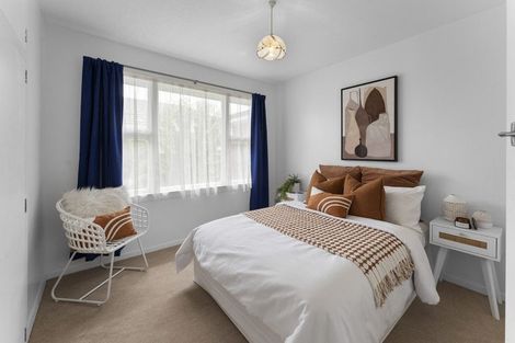 Photo of property in 14 Greenhurst Street, Sockburn, Christchurch, 8042