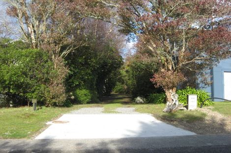 Photo of property in 16 Huihui A Wai Street, Kuratau, Turangi, 3381