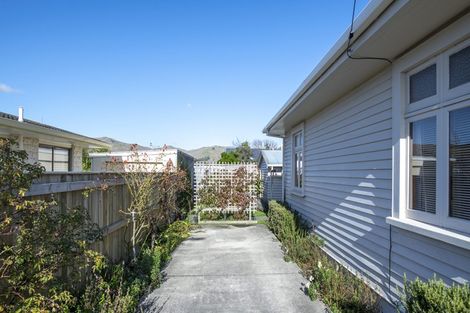 Photo of property in 155 Scott Street, Redwoodtown, Blenheim, 7201