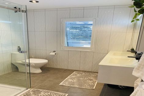 Photo of property in 31 Commodore Court, Gulf Harbour, Whangaparaoa, 0930