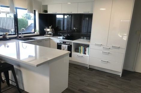 Photo of property in 57c Maxwells Road, Otumoetai, Tauranga, 3110