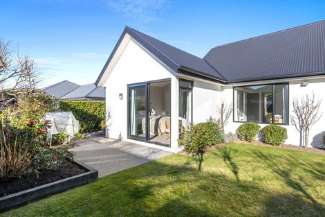 Photo of property in 47 Vernon Drive, Lincoln, 7608