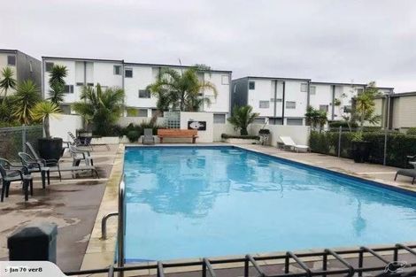 Photo of property in 29/7 Kelvin Hart Drive, East Tamaki, Auckland, 2013