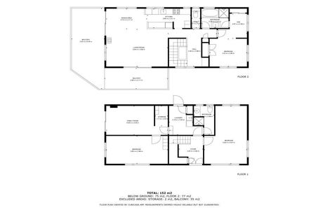 Photo of property in 19 Mako Street, Taupo Bay, Mangonui, 0494