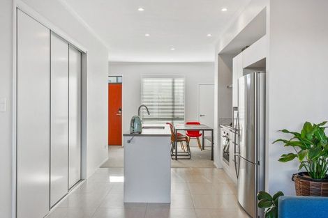 Photo of property in 21 David Carnegie Road, Hobsonville, Auckland, 0616