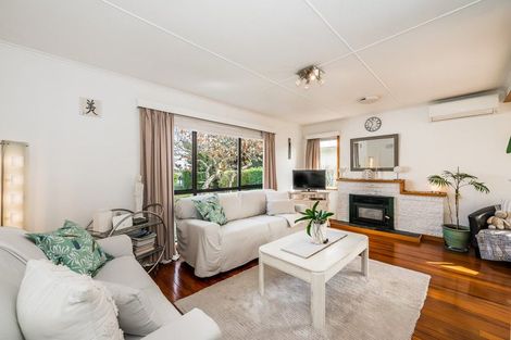 Photo of property in 70 Kapiti Road, Paraparaumu, 5032