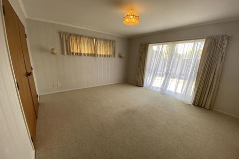 Photo of property in 9 Churchill Avenue, Hokowhitu, Palmerston North, 4410