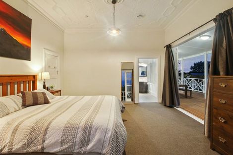 Photo of property in 187f Clarks Beach Road, Clarks Beach, Pukekohe, 2679