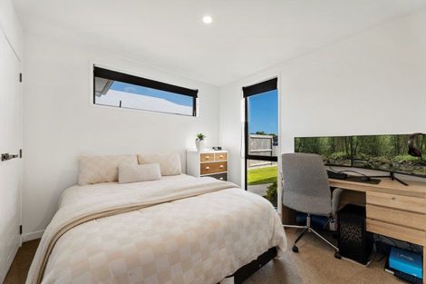 Photo of property in 11 Maara Close, Papamoa Beach, Papamoa, 3118