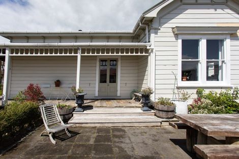 Photo of property in 8 York Street, Dannevirke, 4930