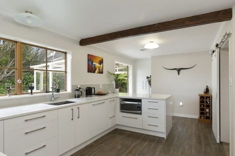 Photo of property in 51 Cambrian Street, Churton Park, Wellington, 6037