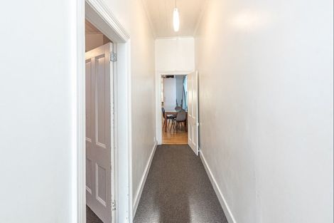 Photo of property in 57 Niblett Street, Whanganui, 4500