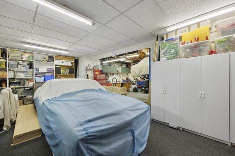 Photo of property in 14 Park Lane, Fairfield, Dunedin, 9018