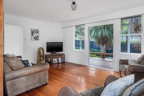 Photo of property in 25 Clifton Terrace, Brookfield, Tauranga, 3110