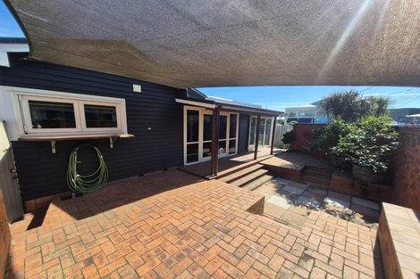 Photo of property in 10 Harman Street, Addington, Christchurch, 8024