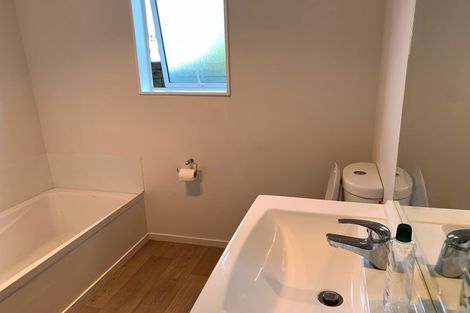 Photo of property in 151 Bruce Mclaren Road, Henderson, Auckland, 0612