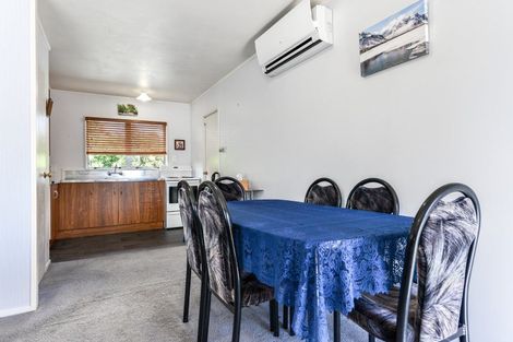 Photo of property in 28b Livingstone Avenue, Nawton, Hamilton, 3200