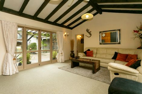 Photo of property in 634 Oruanui Road, Oruanui, Taupo, 3384