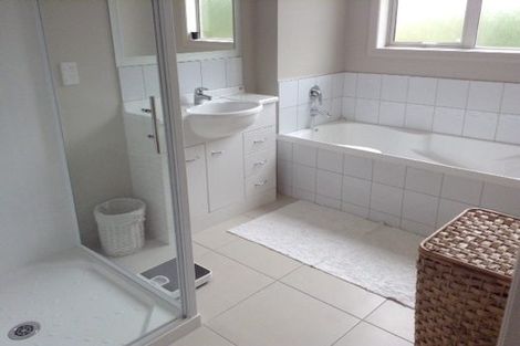 Photo of property in 9 Lester Place, Witherlea, Blenheim, 7201